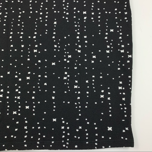 Lularoe Cassie Pencil Stretchy Bodycon Skirt NWT - Picture 3 of 6